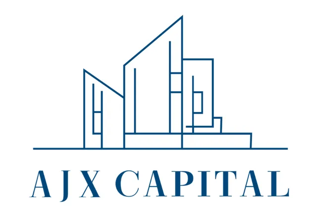 AJX Cap